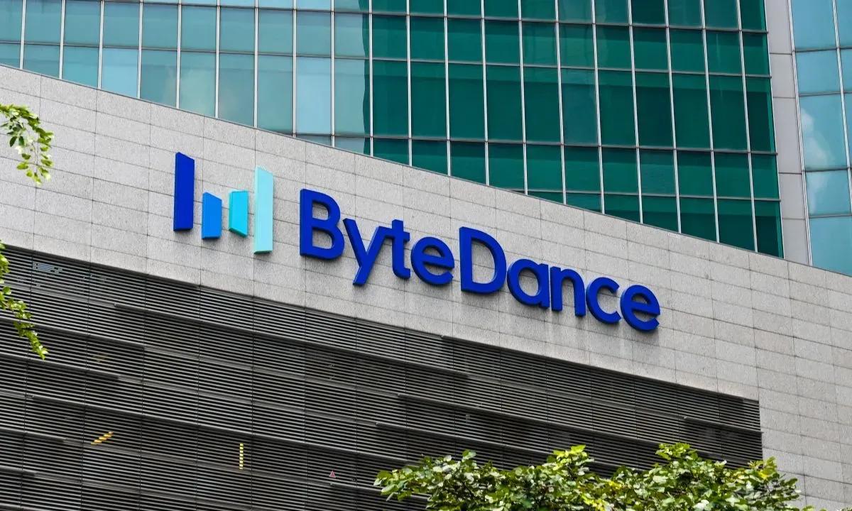 Source: PYMNTS