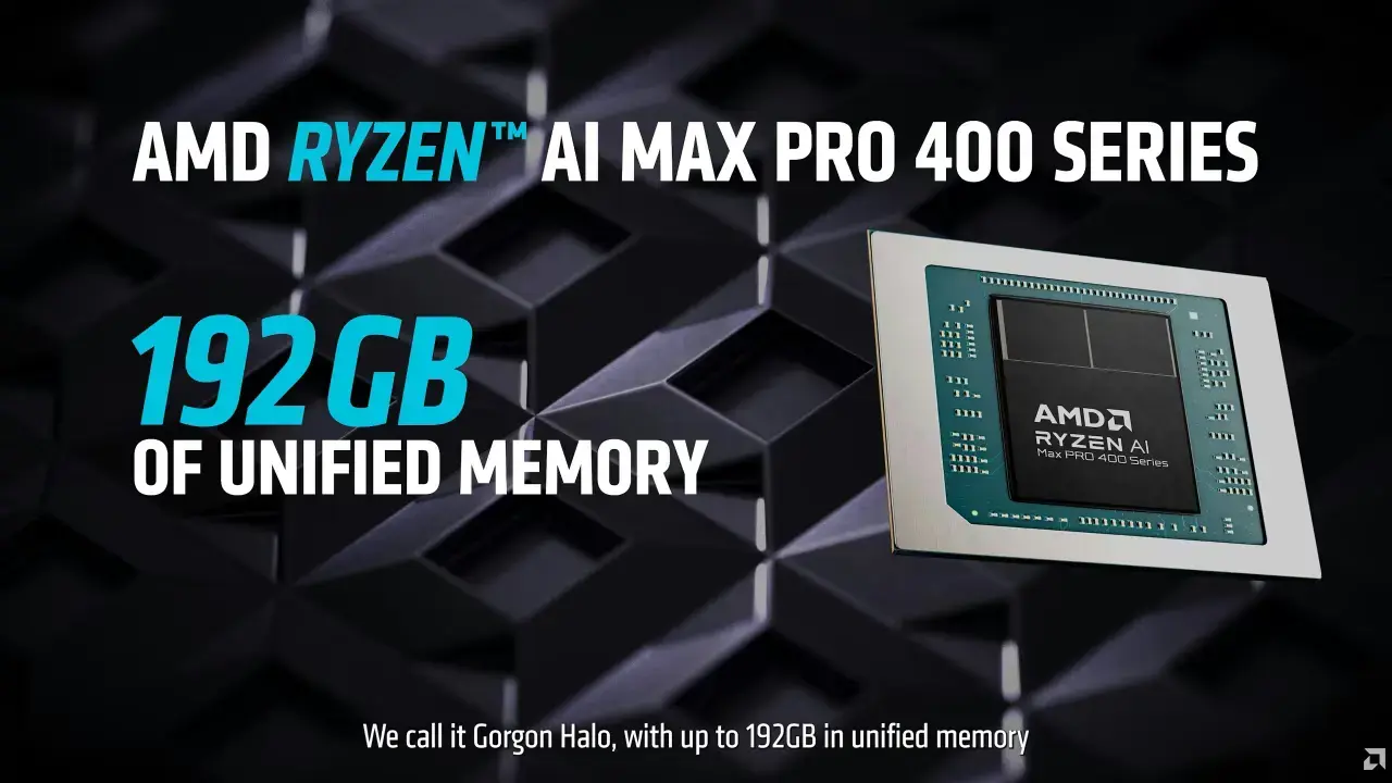 Source: Guru3D