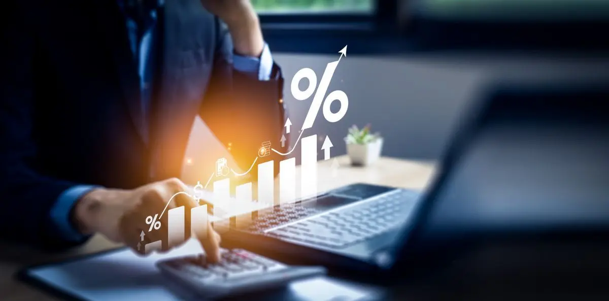 AI Visibility Gap Exposes Critical Flaws in Traditional