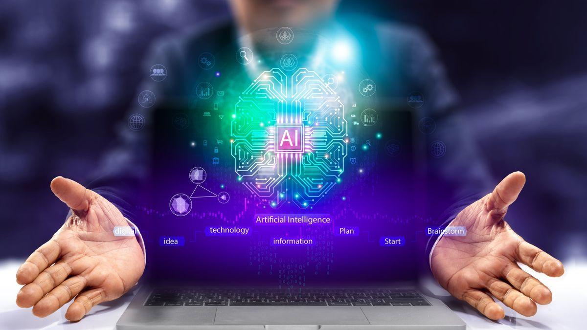 South Korea Launches AI for All: Free, Unlimited AI Access