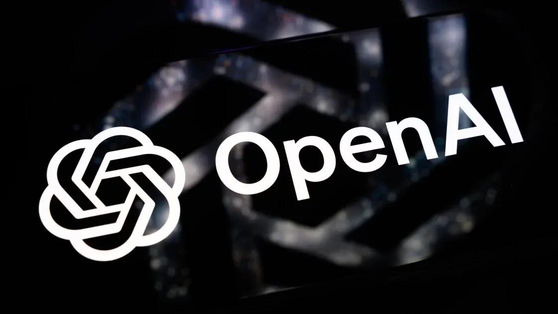 OpenAI Reaches Automated Research Intern Goal, Targets Full AI Researcher by March 2028