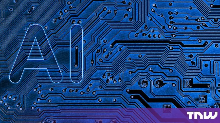 Shadow AI Crisis: 80% of Enterprise AI Tools Operate Without IT Oversight, Costing $670K Per Breach