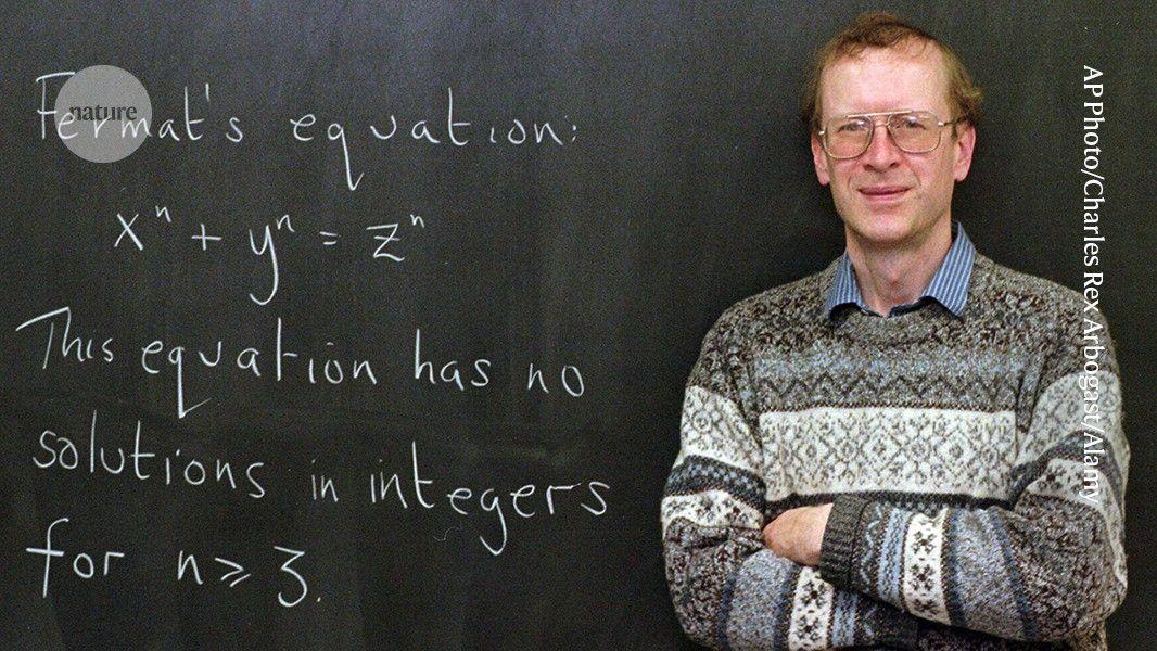 Anthropic AI Completes 10-Year Mathematical Proof Project