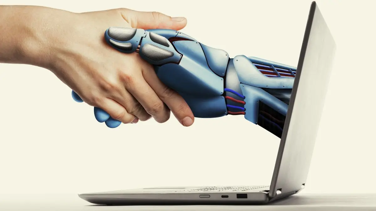 Source: TechRadar