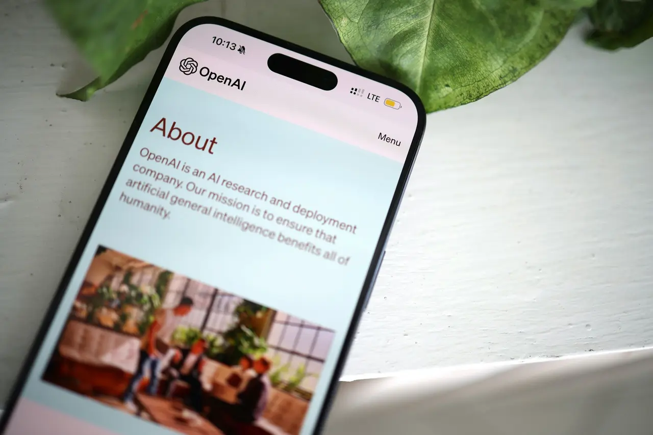 BCCL Partners with OpenAI to Enhance Journalism Discovery Through ChatGPT Attribution