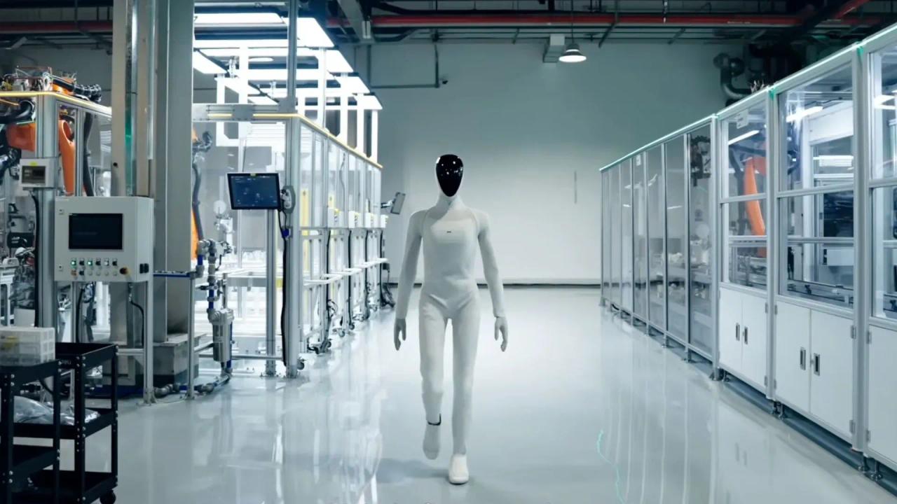 Source: Interesting Engineering