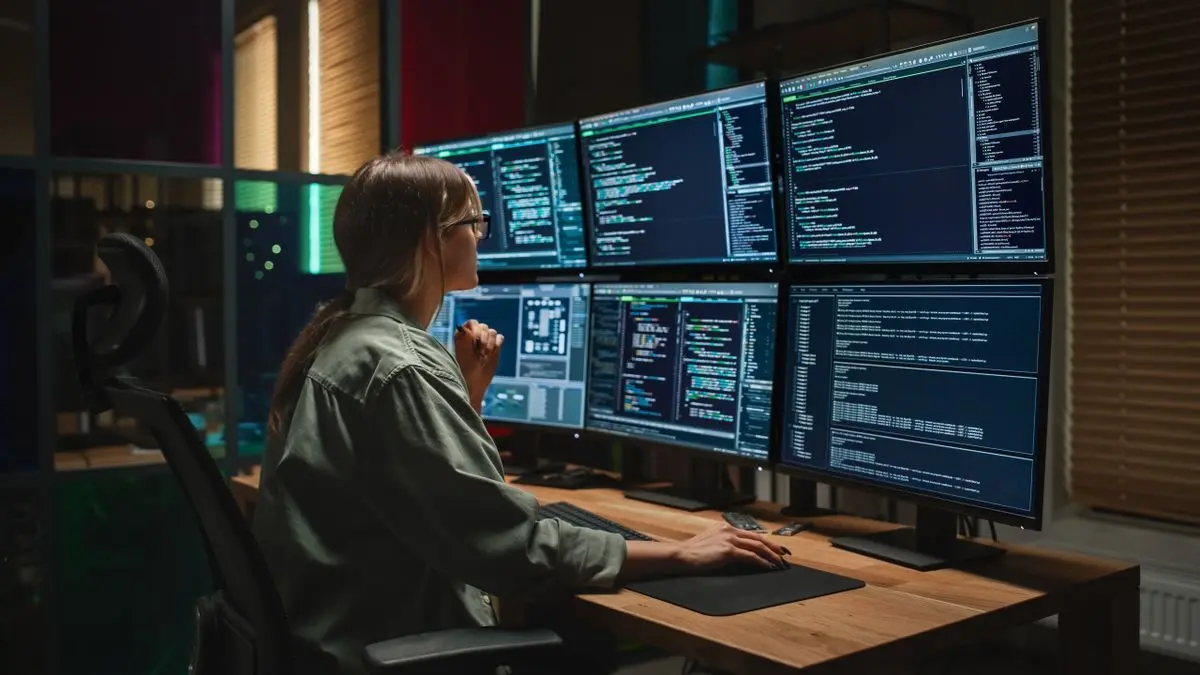 Source: TechRadar