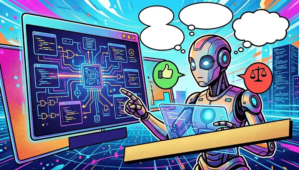 Source: SiliconANGLE