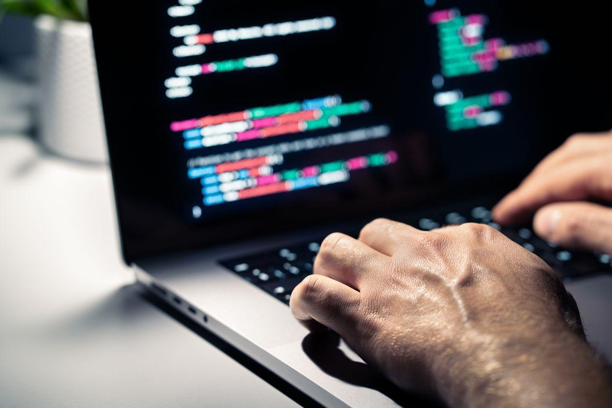 AI Can Build Your Next Feature in Hours, but Knowing What to Build Is the Real Challenge