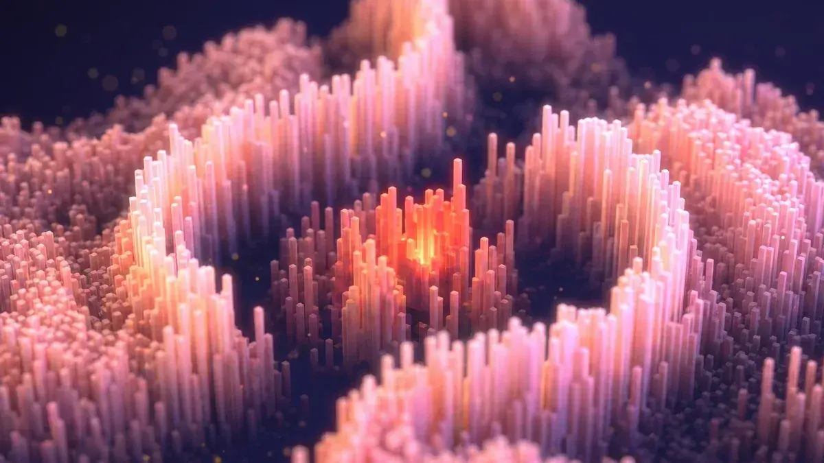 Source: Scientific American