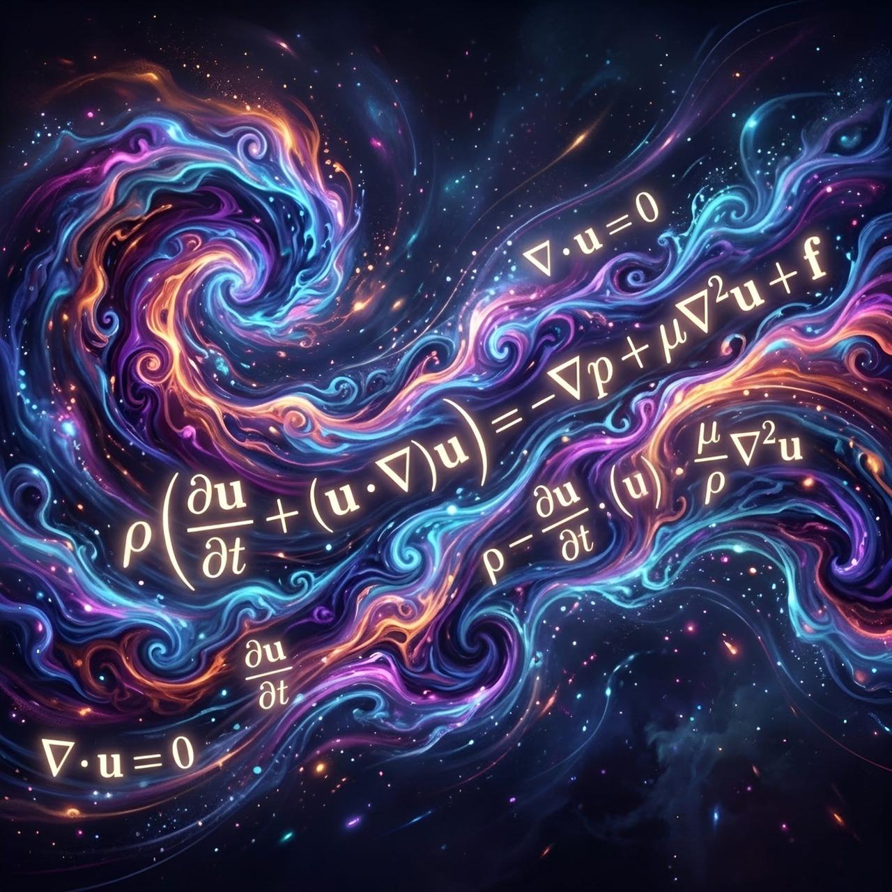 Source: Wccftech