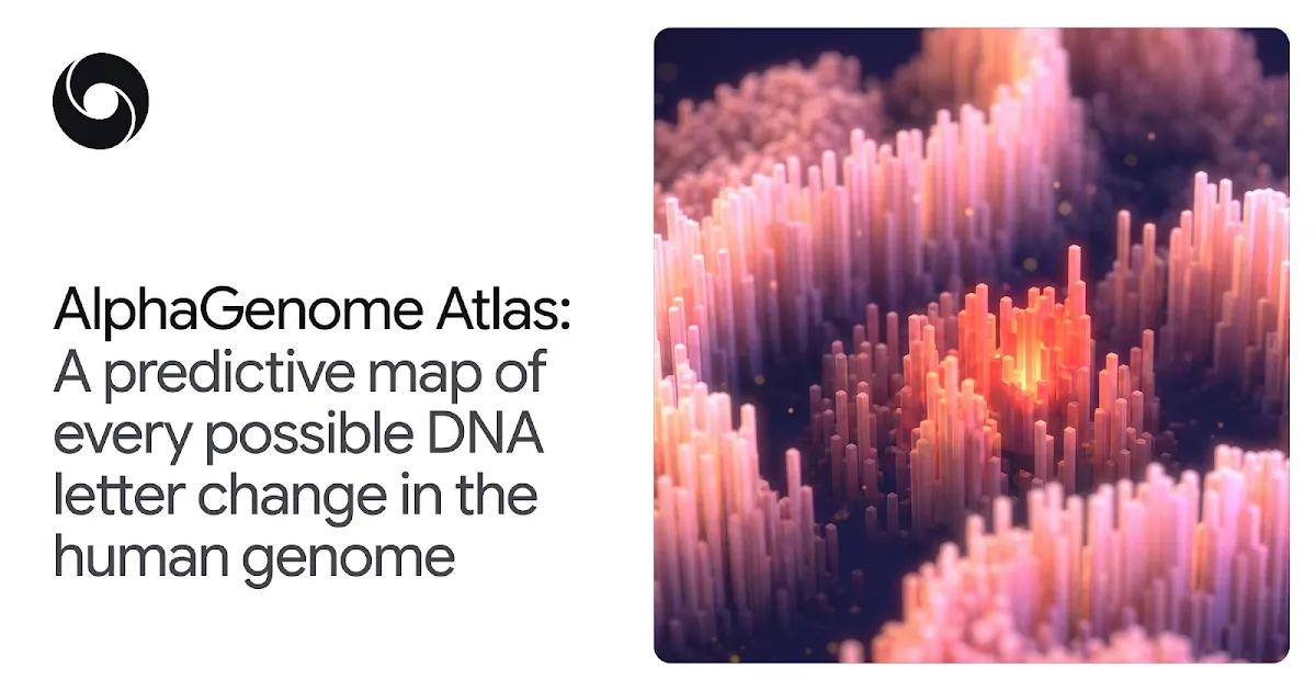 Source: DeepMind