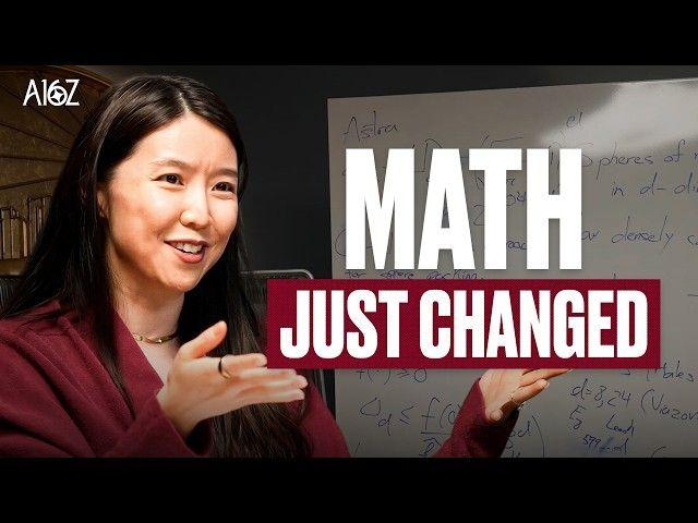 Inside OpenAI’s Breakthroughs in Mathematical Reasoning