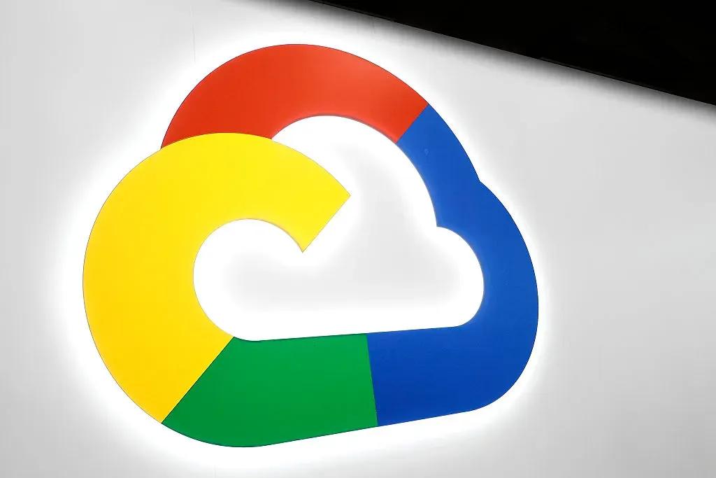 Google Cloud and Accenture Deploy 1,000 Engineers to Fix