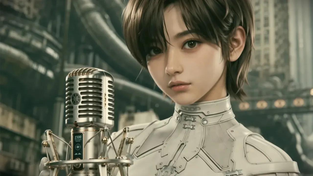 Source: IGN