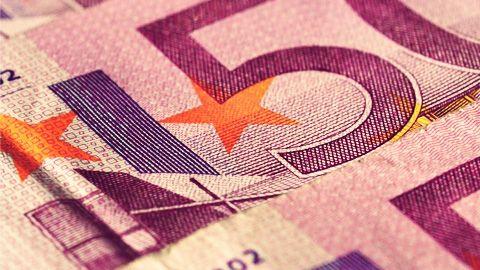 Source: Finextra Research