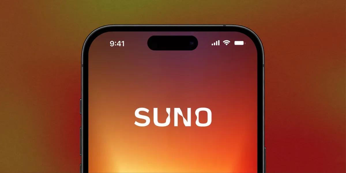 Suno Replaces AI Models With Licensed Music Training as