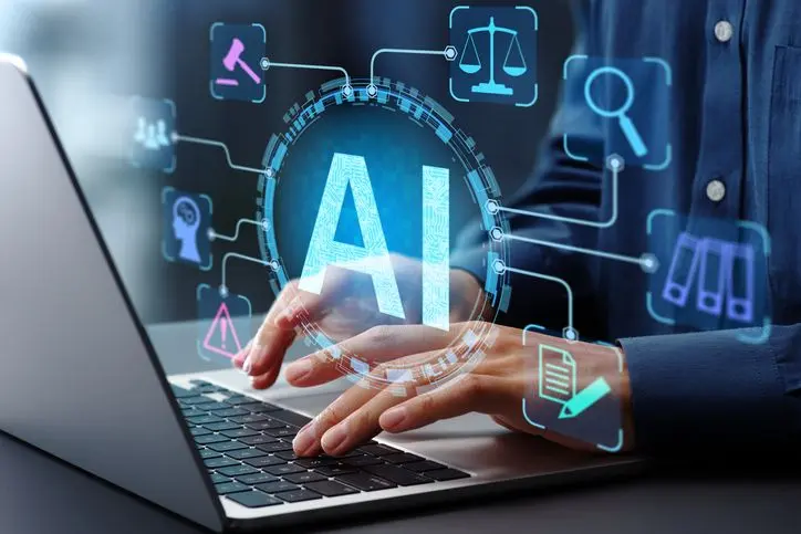 Indian Banks Deploy AI at Scale But Struggle to Convert