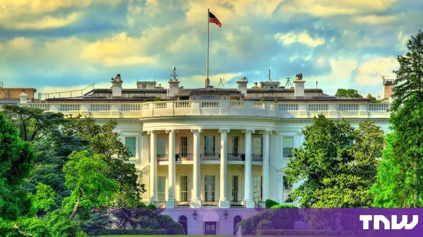 Secret Trump AI Framework Sparks Bipartisan Demands for Transparency Amid Rising Security Concerns