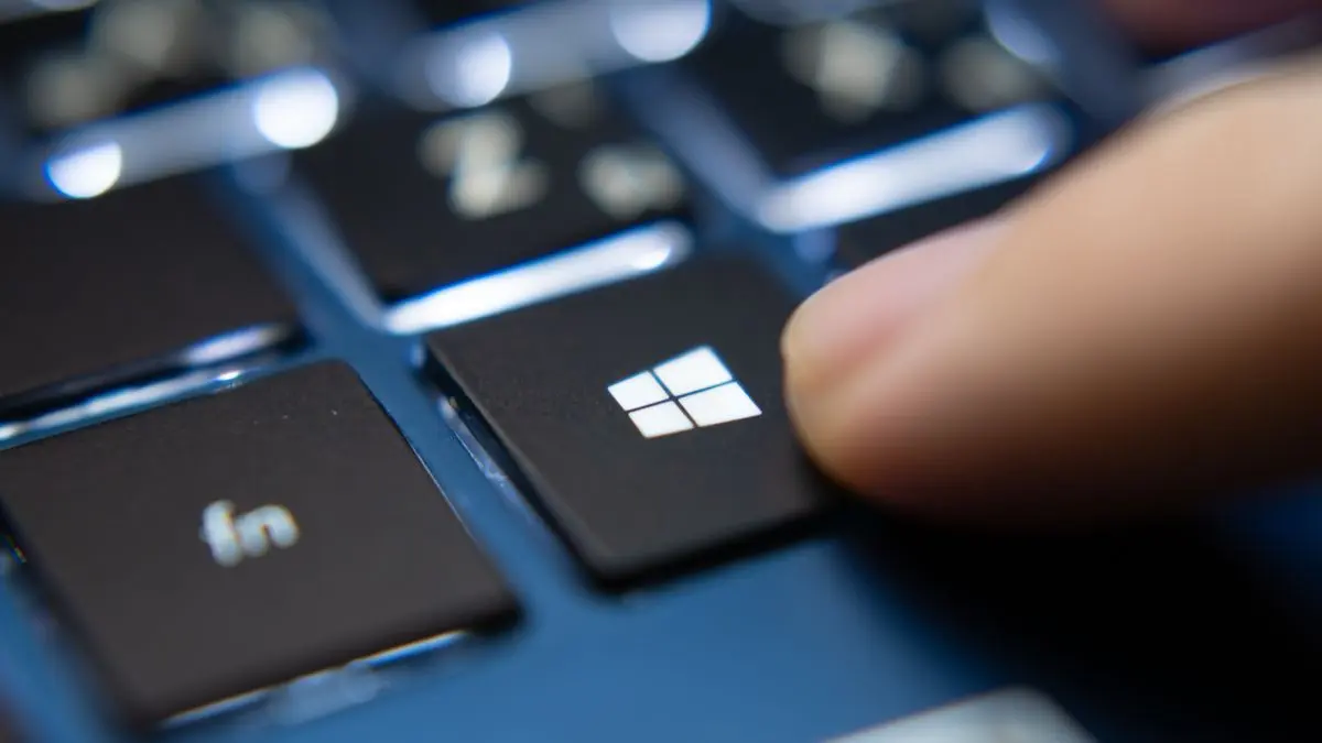 Source: TechRadar