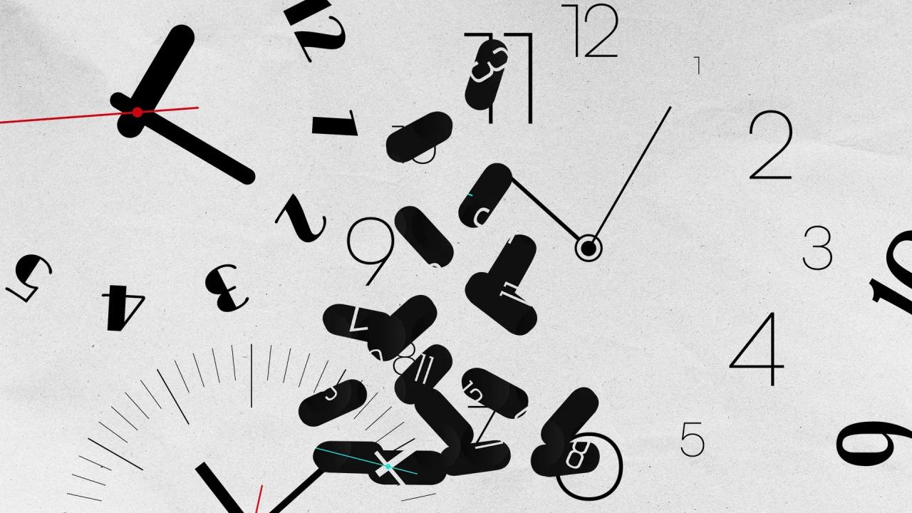 Source: Fast Company