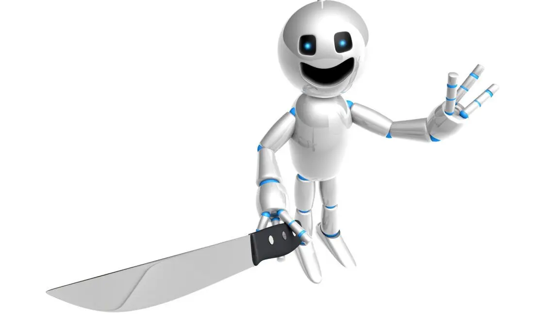 Anthropic Researcher Quits Over AI Safety Fears, Warns Self-Improving AI Could End Humanity