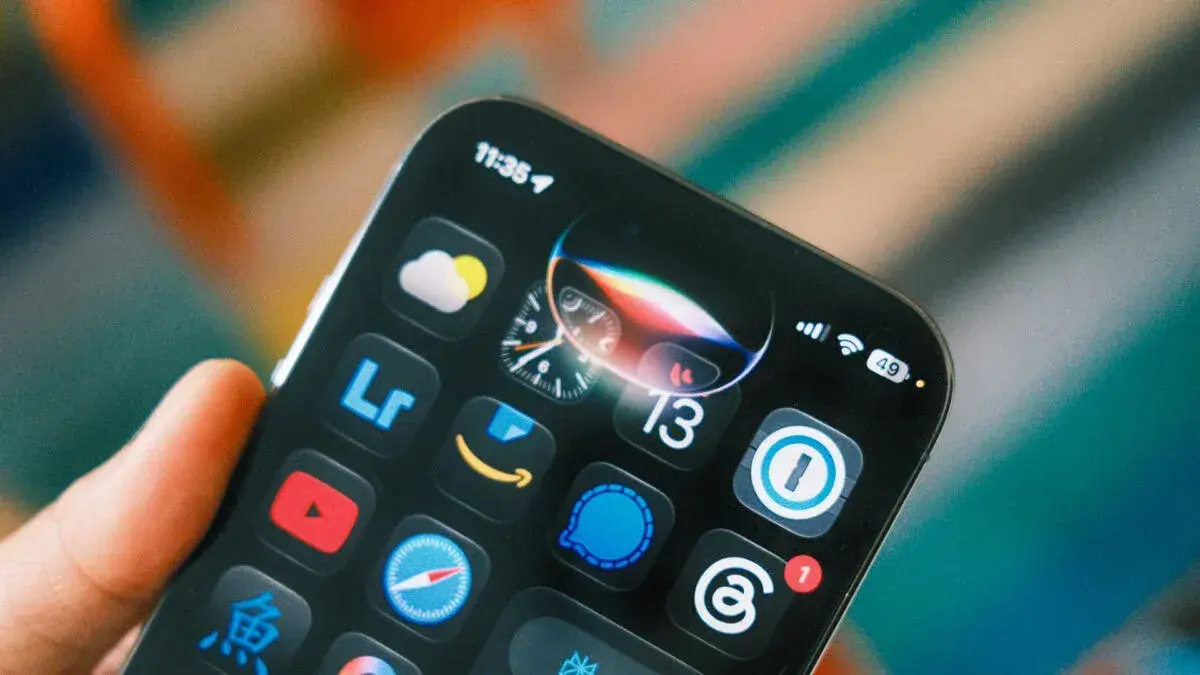 Source: Gizmodo