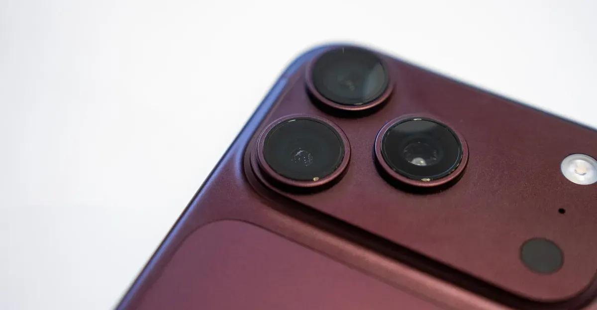 Source: The Verge