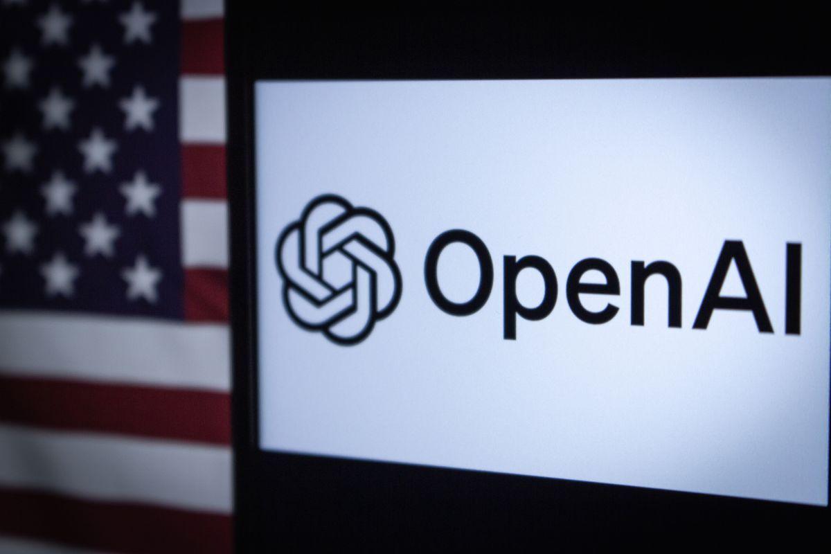 Source: TechRadar