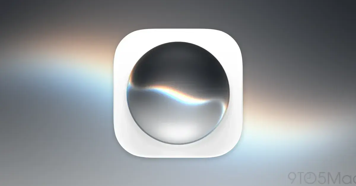 Source: 9to5Mac
