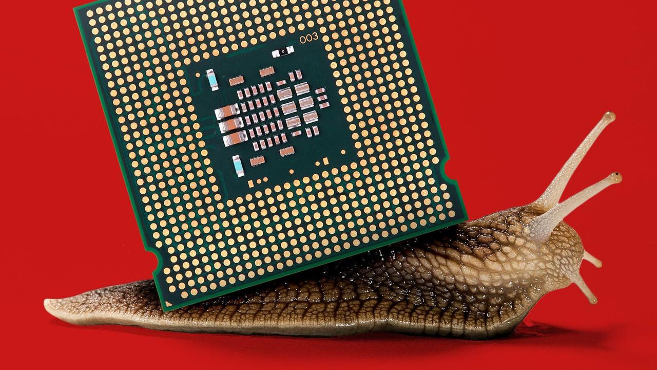 Sanders Proposes Ban on AI Superintelligence as Experts