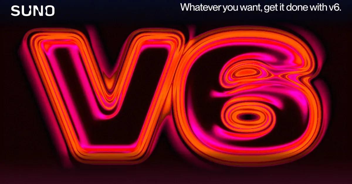 Source: The Verge