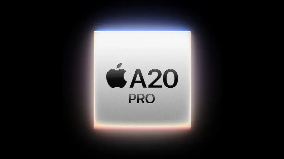 Source: Gadgets 360