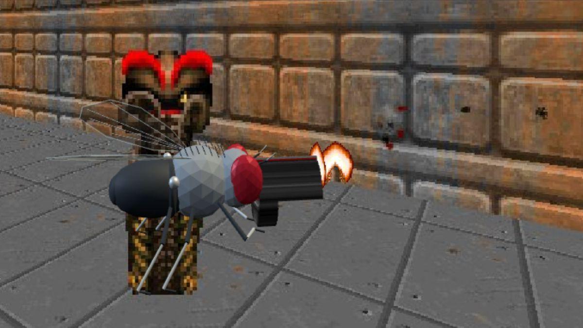 Source: PC Gamer