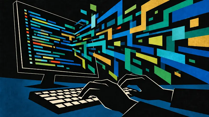 Source: VentureBeat