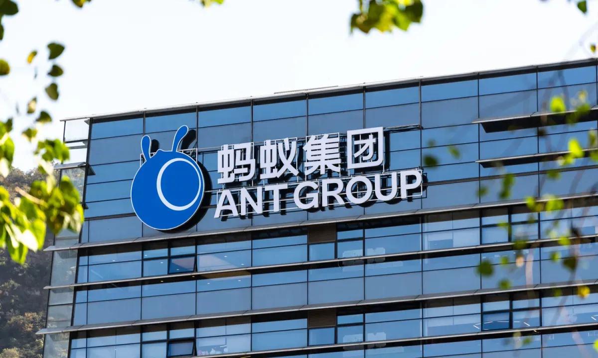 Source: PYMNTS