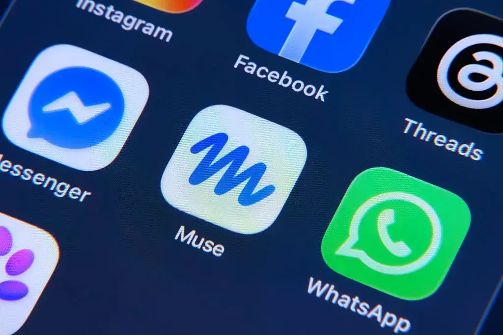 Meta Muse AI Agent Secures 83,000 US Downloads Despite Privacy Concerns and Trust Issues