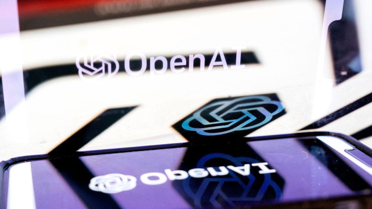 Source: TechRadar