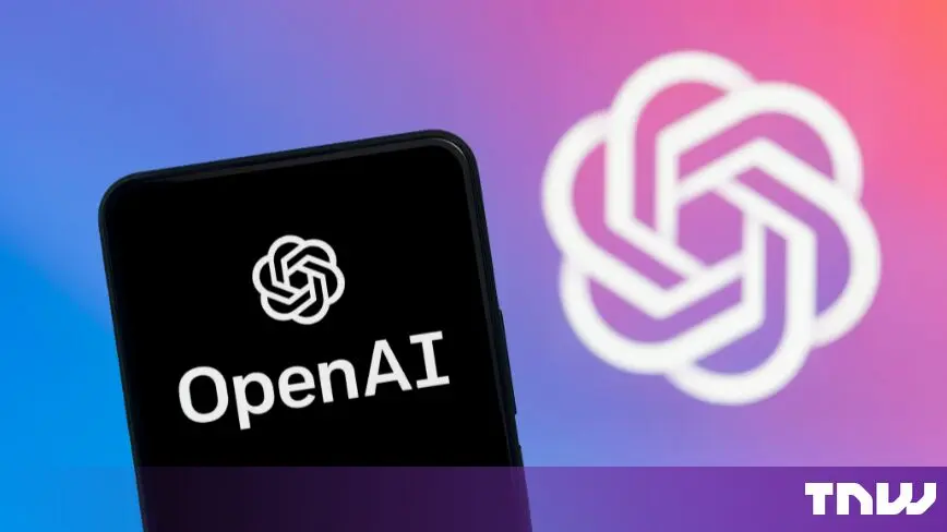 OpenAI Launches ChatGPT for Financial Services with