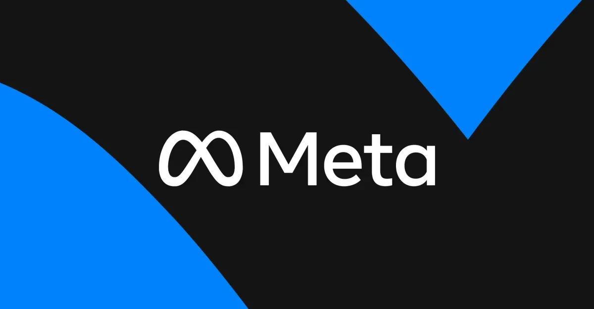 Source: The Verge