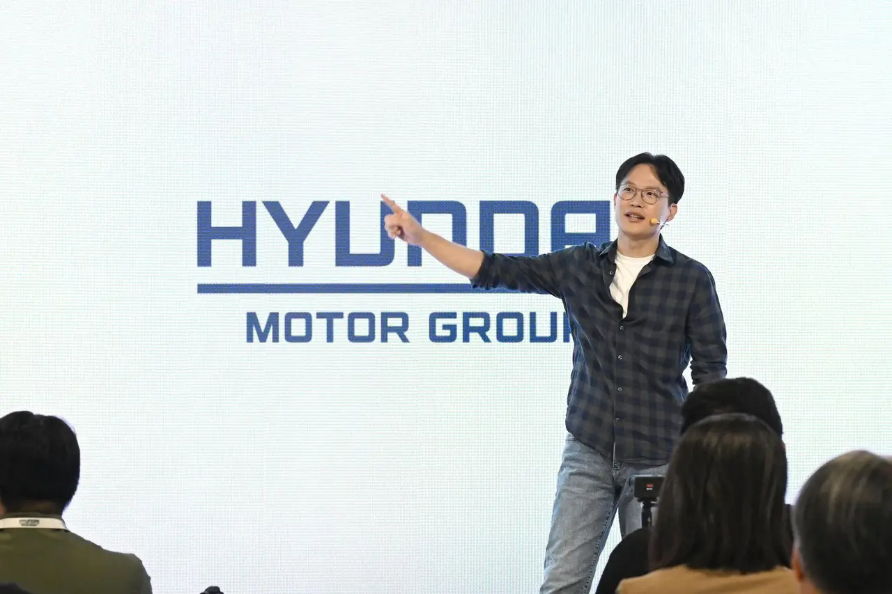 Source: Korea Times
