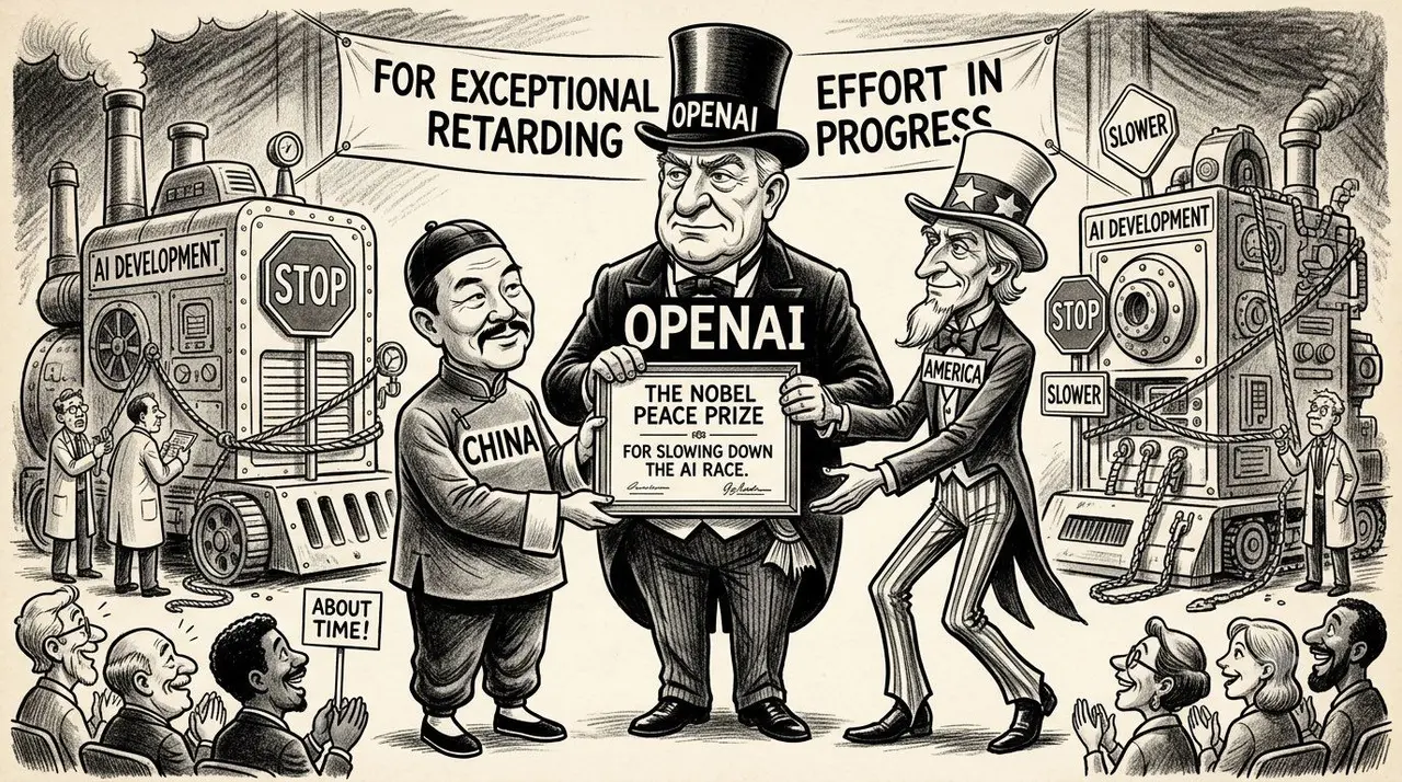 Source: CXOToday