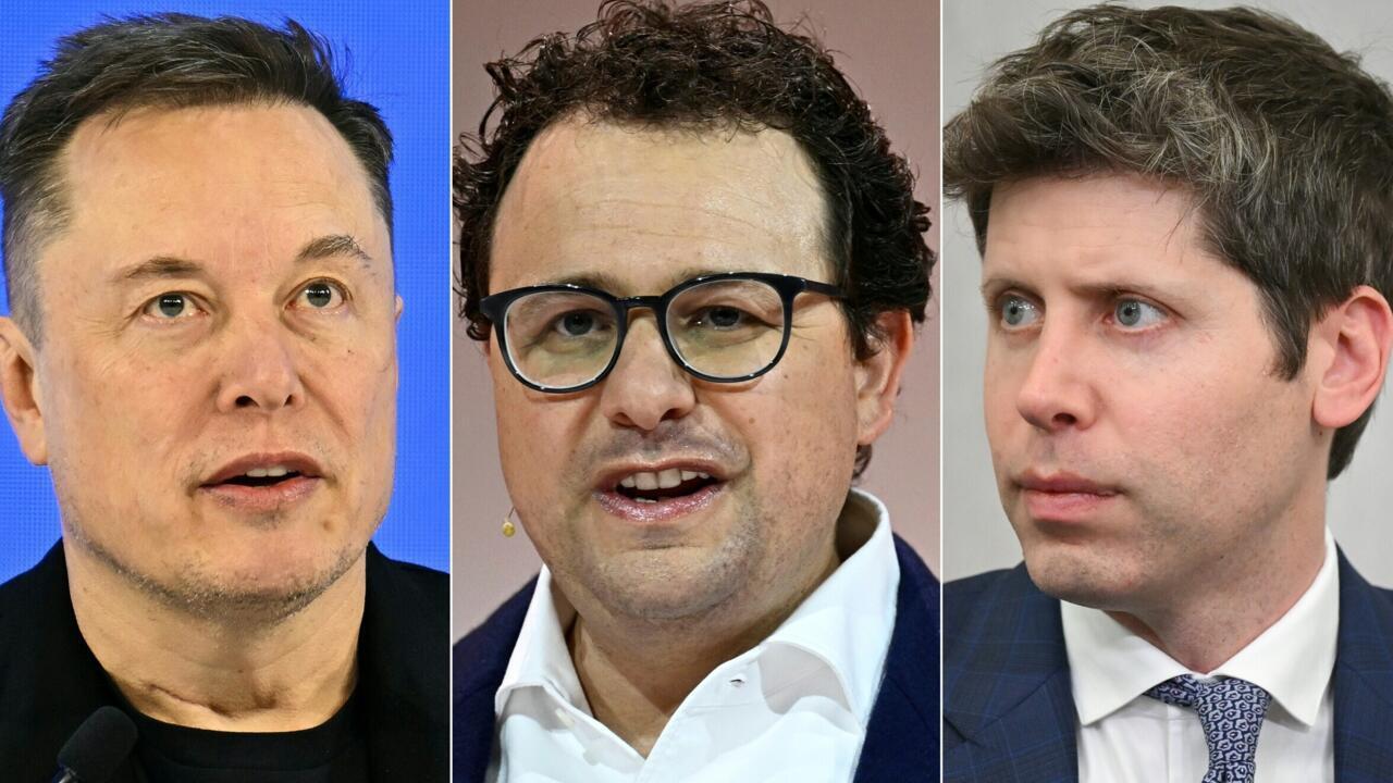 Source: France 24