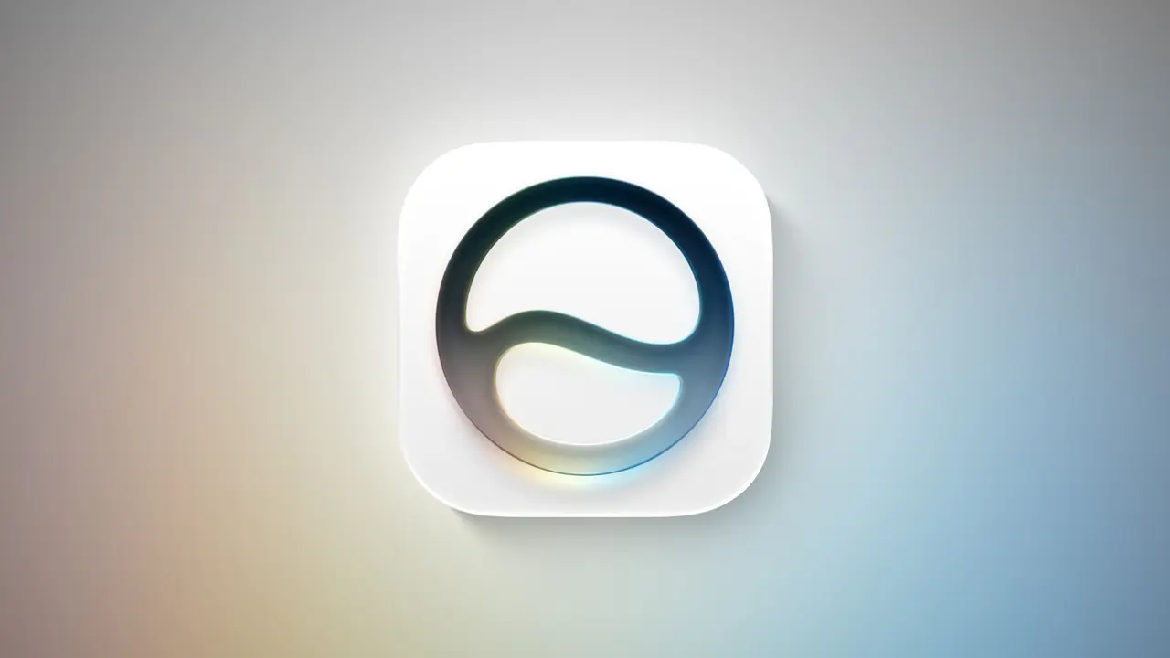 Source: MacRumors