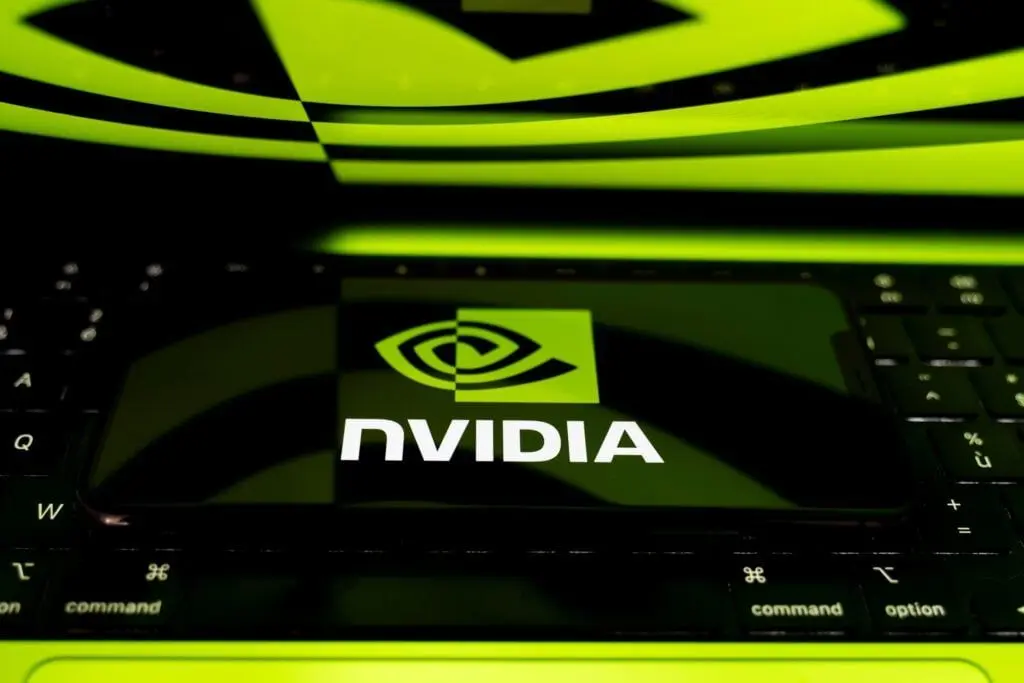 AI Leaders Call for Development Slowdown Sparks Sharp Semiconductor Stock Decline