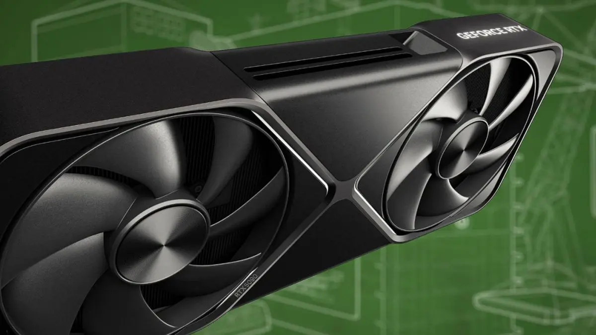 Source: GamesRadar
