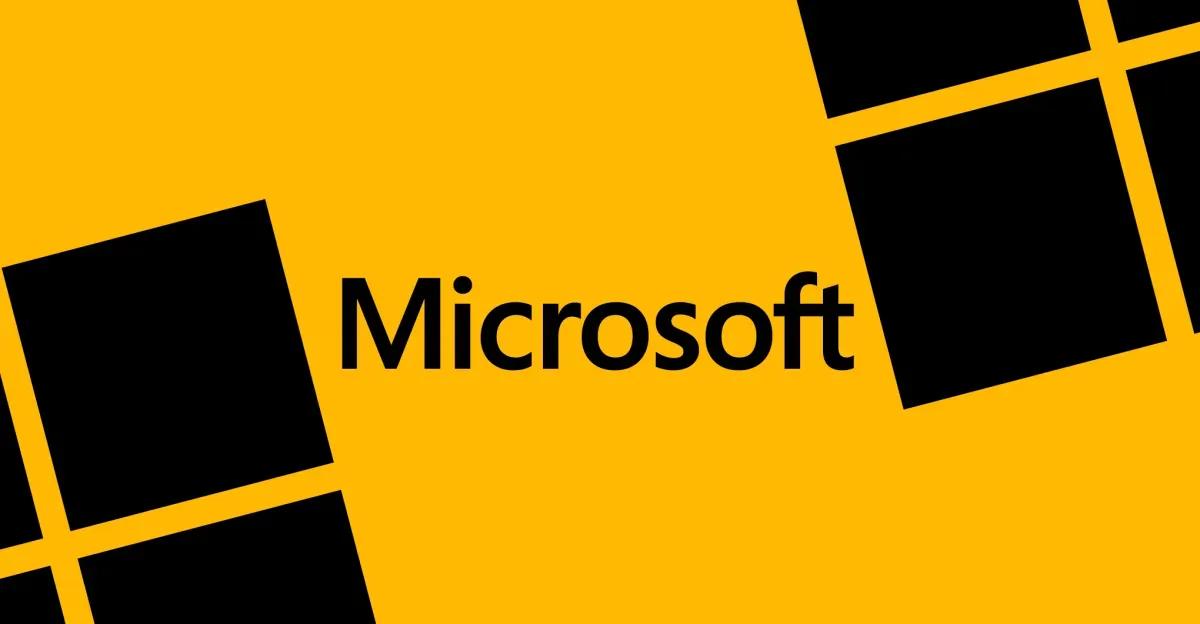 Microsoft AI Code of Conduct Rejects Personhood as Industry Debates Slowing Development