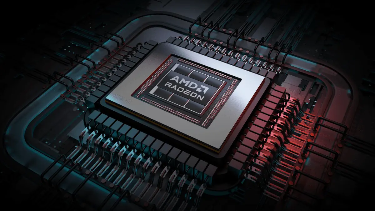 Source: Tom's Hardware