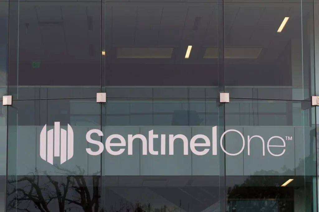 Source: Benzinga
