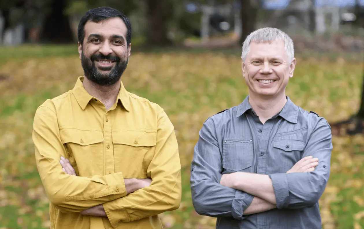 Temporal Raises $550M in Lightspeed-Led Funding Round, Valuation Soars to $12.55B on AI Agent Surge